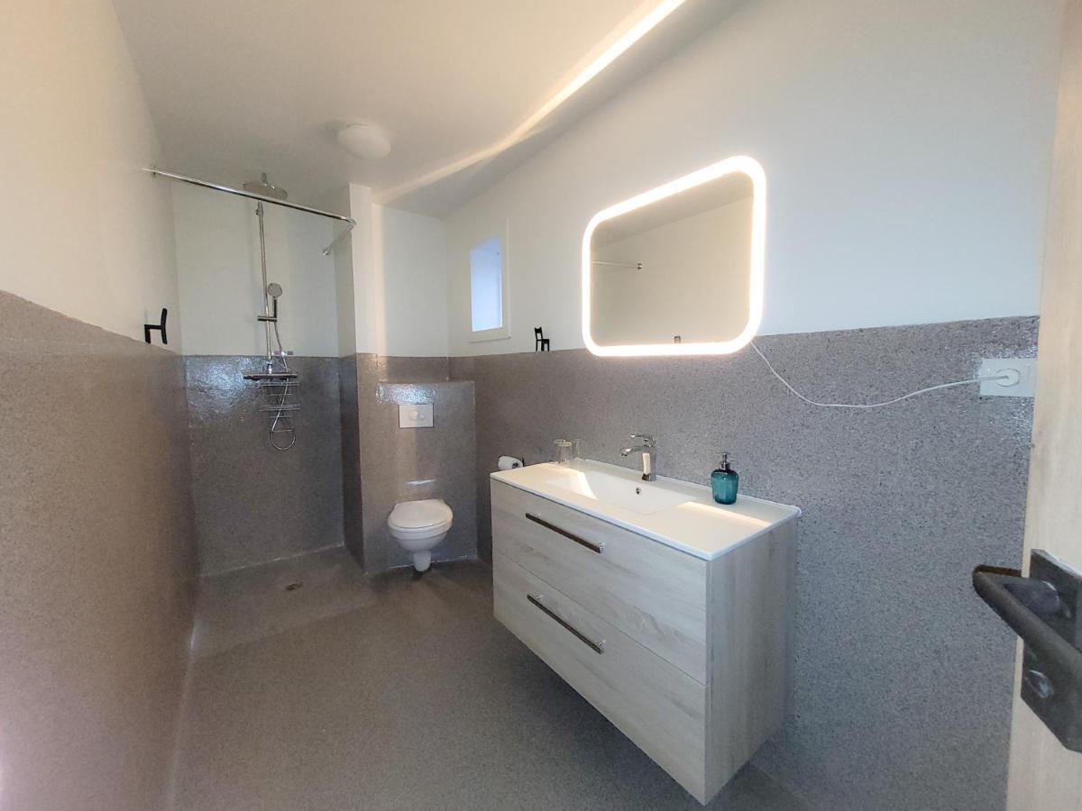 Hotel Grindavik Bagian luar foto